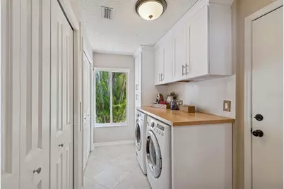 7703 Northaven Place, New Port Richey, FL 34655 - Photo 17