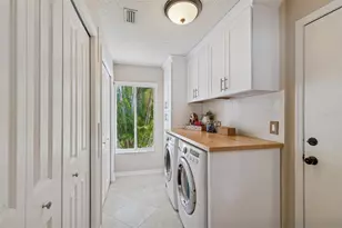 7703 Northaven Pl, New Port Richey, FL 34655 - Photo 17