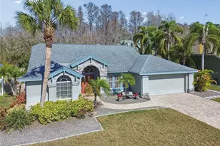 7703 Northaven Pl, New Port Richey, FL 34655 - Photo 1