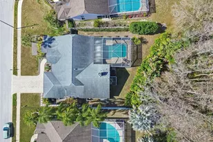 7703 Northaven Pl, New Port Richey, FL 34655 - Photo 59