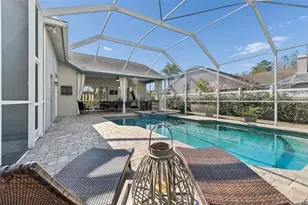 7703 Northaven Pl, New Port Richey, FL 34655 - Photo 51