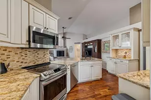 7703 Northaven Pl, New Port Richey, FL 34655 - Photo 13