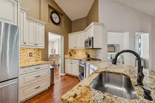 7703 Northaven Pl, New Port Richey, FL 34655 - Photo 15