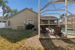 7703 Northaven Pl, New Port Richey, FL 34655 - Photo 55