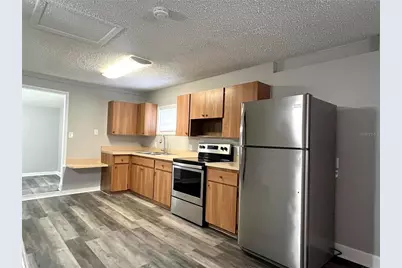 5045 Green Key Road, New Port Richey, FL 34652 - Photo 7