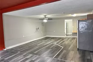 5045 Green Key Rd, New Port Richey, FL 34652 - Photo 13