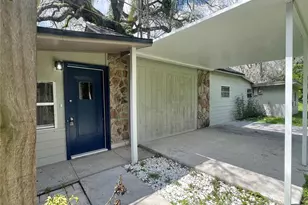 5045 Green Key Rd, New Port Richey, FL 34652 - Photo 5