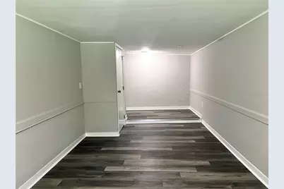 5045 Green Key Road, New Port Richey, FL 34652 - Photo 9