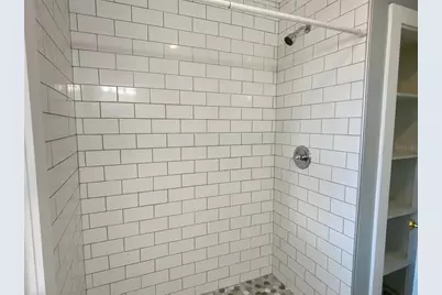 719 Bay Street, Dunedin, FL 34698 - Photo 17