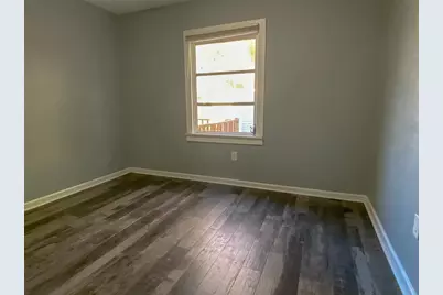 719 Bay Street, Dunedin, FL 34698 - Photo 13