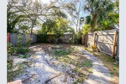 719 Bay Street, Dunedin, FL 34698 - Photo 23