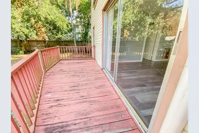 719 Bay Street, Dunedin, FL 34698 - Photo 19