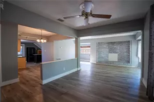 2567 Central Ave, Clearwater, FL 33764 - Photo 7
