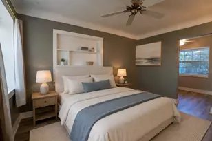 2567 Central Ave, Clearwater, FL 33764 - Photo 15