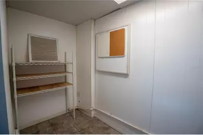 2567 Central Avenue, Clearwater, FL 33764 - Photo 31