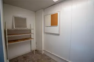 2567 Central Ave, Clearwater, FL 33764 - Photo 31