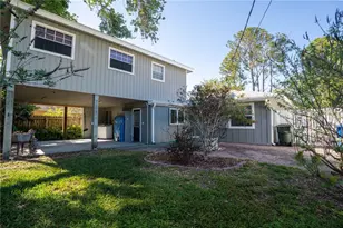 2567 Central Ave, Clearwater, FL 33764 - Photo 35