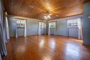 2567 Central Ave, Clearwater, FL 33764 - Photo 25