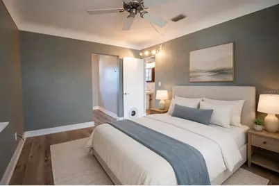 2567 Central Avenue, Clearwater, FL 33764 - Photo 13
