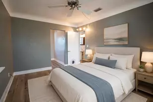 2567 Central Ave, Clearwater, FL 33764 - Photo 13
