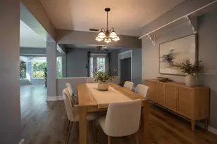 2567 Central Ave, Clearwater, FL 33764 - Photo 21