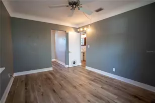 2567 Central Ave, Clearwater, FL 33764 - Photo 9