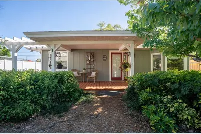 2567 Central Avenue, Clearwater, FL 33764 - Photo 1