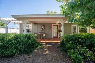 2567 Central Ave, Clearwater, FL 33764 - Photo 1