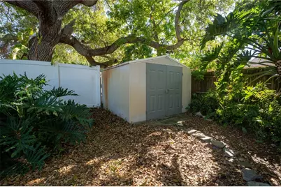 2567 Central Avenue, Clearwater, FL 33764 - Photo 45
