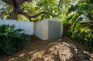 2567 Central Ave, Clearwater, FL 33764 - Photo 45