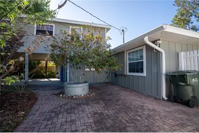 2567 Central Avenue, Clearwater, FL 33764 - Photo 31