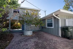 2567 Central Ave, Clearwater, FL 33764 - Photo 31