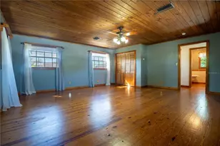 2567 Central Ave, Clearwater, FL 33764 - Photo 33