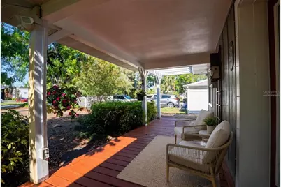 2567 Central Avenue, Clearwater, FL 33764 - Photo 3