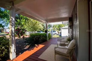 2567 Central Ave, Clearwater, FL 33764 - Photo 3