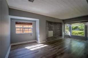 2567 Central Ave, Clearwater, FL 33764 - Photo 5