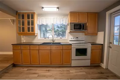 2567 Central Avenue, Clearwater, FL 33764 - Photo 21