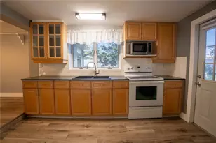 2567 Central Ave, Clearwater, FL 33764 - Photo 21