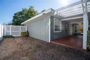 2567 Central Ave, Clearwater, FL 33764 - Photo 41