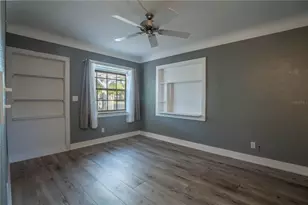 2567 Central Ave, Clearwater, FL 33764 - Photo 11