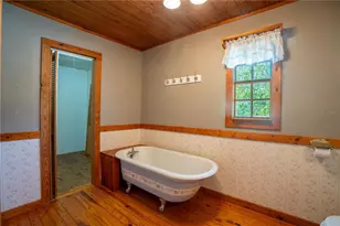 2567 Central Ave, Clearwater, FL 33764 - Photo 37