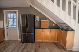 2567 Central Ave, Clearwater, FL 33764 - Photo 23