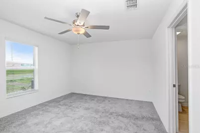 11545 Radiant Shore Loop, San Antonio, FL 33576 - Photo 29