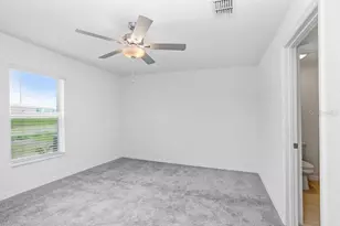 11545 Radiant Shore Loop, San Antonio, FL 33576 - Photo 29