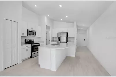 11545 Radiant Shore Loop, San Antonio, FL 33576 - Photo 25