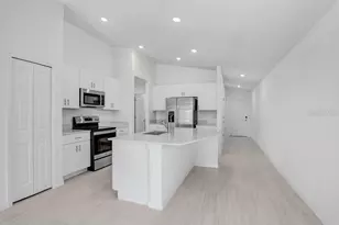 11545 Radiant Shore Loop, San Antonio, FL 33576 - Photo 25