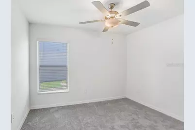 11545 Radiant Shore Loop, San Antonio, FL 33576 - Photo 33