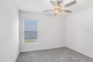 11545 Radiant Shore Loop, San Antonio, FL 33576 - Photo 33