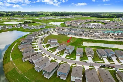 11545 Radiant Shore Loop, San Antonio, FL 33576 - Photo 7