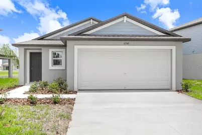 11545 Radiant Shore Loop, San Antonio, FL 33576 - Photo 19